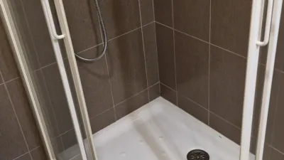 Piso en alquiler en Paseo del Prior, 4, Universidad-Los Lirios (Logroño) de 1.050 €<span>/mes</span>