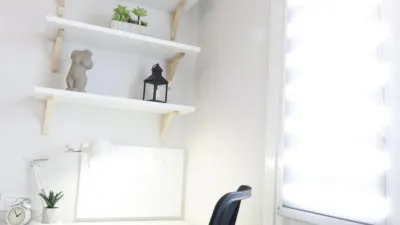 Habitación en alquiler en Avenida de Zamora, 40, cerca de Calle de la Nosa Señora do Portal, Posío (Ourense Capital) de 355 €<span>/mes</span>