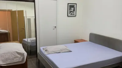 Habitación en alquiler en Carrer Toll-L'Alberca, 29, El Vedat-Santa Apol·lònia (Torrent) de 320 €<span>/mes</span>