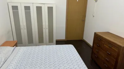 Habitación en alquiler en Carrer Toll-L'Alberca, 29, El Vedat-Santa Apol·lònia (Torrent) de 320 €<span>/mes</span>