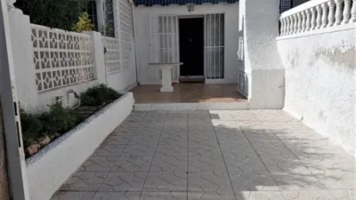 Casa – Orihuela, Urbanización Horizonte - Vista 2