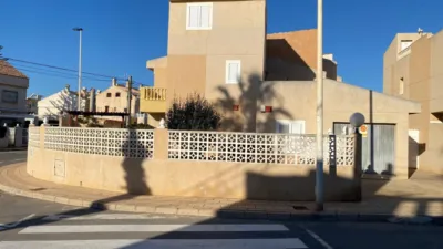 Casa – Torrevieja - Vista 2