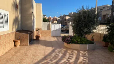 Casa – Torrevieja - Vista 3
