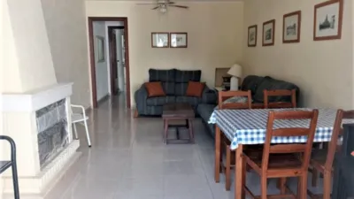 Casa – Orihuela, Urbanización Horizonte - Vista 4