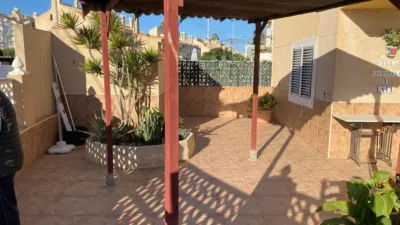 Casa – Torrevieja - Vista 4