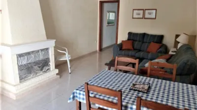 Casa – Orihuela, Urbanización Horizonte - Vista 5