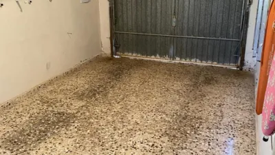Casa – Torrevieja - Vista 5