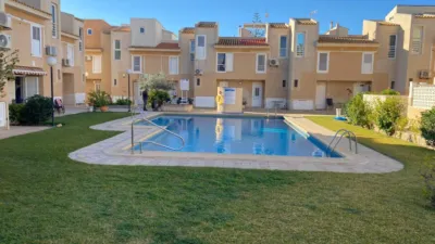 Casa – Torrevieja - Más