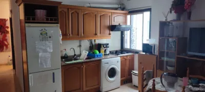 Habitación en alquiler en Avenida de Trinidad, 55, cerca de Calle de Heraclio Sánchez, San Cristóbal de La Laguna Capital (San Cristóbal de La Laguna) de 370 €<span>/mes</span>