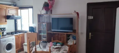 Habitación en alquiler en Avenida de Trinidad, 55, cerca de Calle de Heraclio Sánchez, San Cristóbal de La Laguna Capital (San Cristóbal de La Laguna) de 370 €<span>/mes</span>