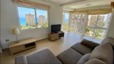 Piso – Orihuela - Vista 3