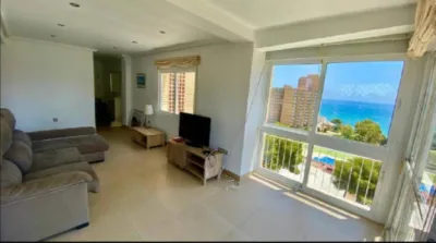 Piso – Orihuela - Más