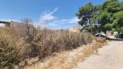 Casa – Orihuela, San Antón - Vista 5