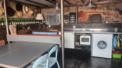 Casa - Més