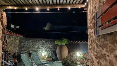 Casa - Vista 3