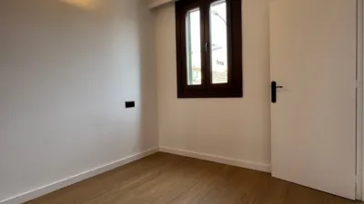 Piso en alquiler en Plaça de Navegació, 11, Santa Catalina (Distrito Ponent. Palma de Mallorca) de 2.200 €<span>/mes</span>