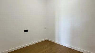 Piso en alquiler en Plaça de Navegació, 11, Santa Catalina (Distrito Ponent. Palma de Mallorca) de 2.200 €<span>/mes</span>