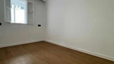 Piso en alquiler en Plaça de Navegació, 11, Santa Catalina (Distrito Ponent. Palma de Mallorca) de 2.200 €<span>/mes</span>