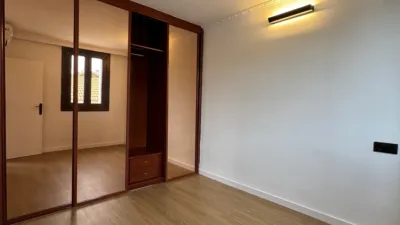 Piso en alquiler en Plaça de Navegació, 11, Santa Catalina (Distrito Ponent. Palma de Mallorca) de 2.200 €<span>/mes</span>