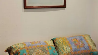 Apartment on Easo Street, 65 photo 12