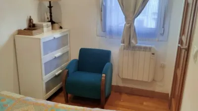 Apartment on Easo Street, 65 photo 13