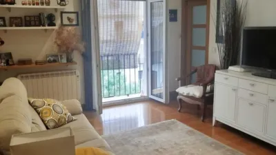 Apartment on Easo Street, 65 photo 2