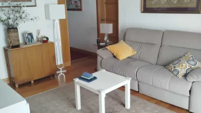 Apartment on Easo Street, 65 photo 4