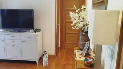 Apartment on Easo Street, 65 photo 5