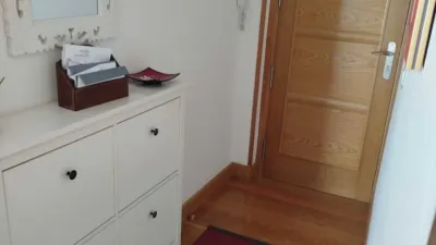 Apartment on Easo Street, 65 photo 6