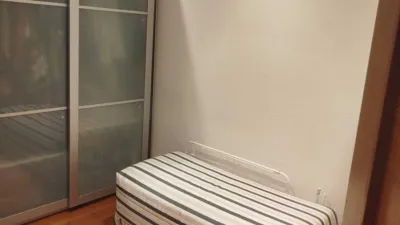 Apartment on Easo Street, 65 photo 7