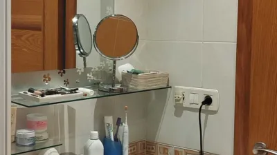 Apartment on Easo Street, 65 photo 9