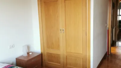 Habitación en alquiler en Calle de Francisco Javier Saenz de Oiza, 109, cerca de Gipuzkoako Etor Bidea, Buztintxuri (Pamplona - Iruña) de 400 €<span>/mes</span>
