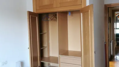 Habitación en alquiler en Calle de Francisco Javier Saenz de Oiza, 109, cerca de Gipuzkoako Etor Bidea, Buztintxuri (Pamplona - Iruña) de 400 €<span>/mes</span>