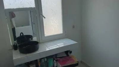 Apartment on Calle Folia, 7 photo 3
