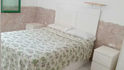 Apartment on Calle Folia, 7 photo 6