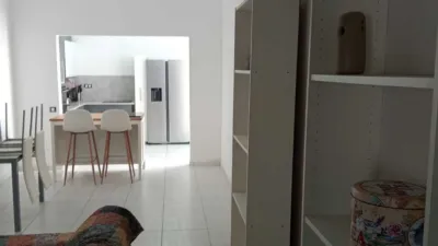 Apartment on Calle Folia, 7 photo 7