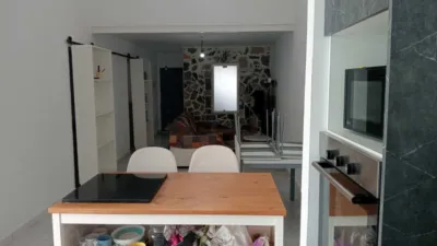 Apartment on Calle Folia, 7 photo 8