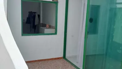 Apartment on Calle Folia, 7 photo 9