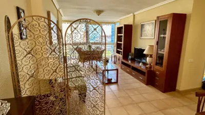 Piso – Alicante - Alacant - Vista 2