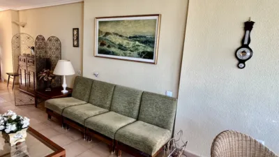 Piso – Alicante - Alacant - Vista 5