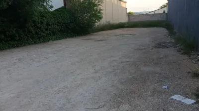 Terreno en venta en Calle B Norte, 39 - Vista 2