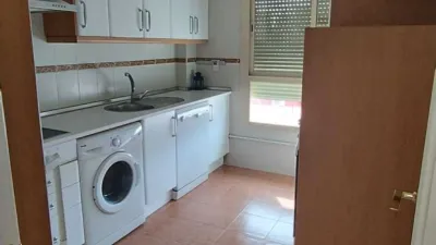 Penthouse at 43 Cardenal Bueno Monreal Street photo 12