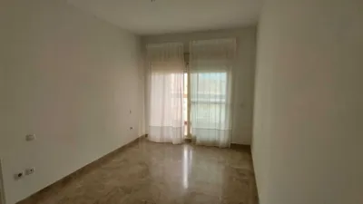 Penthouse at 43 Cardenal Bueno Monreal Street photo 14