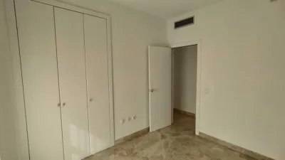Penthouse at 43 Cardenal Bueno Monreal Street photo 16