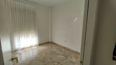Penthouse at 43 Cardenal Bueno Monreal Street photo 17