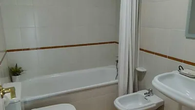 Penthouse at 43 Cardenal Bueno Monreal Street photo 19