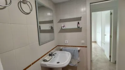 Penthouse at 43 Cardenal Bueno Monreal Street photo 20