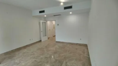 Penthouse at 43 Cardenal Bueno Monreal Street photo 21
