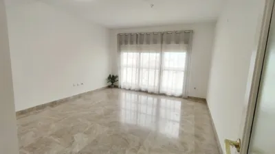 Penthouse at 43 Cardenal Bueno Monreal Street photo 22