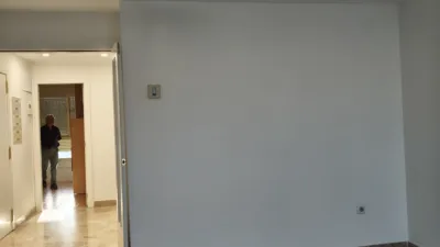 Penthouse at 43 Cardenal Bueno Monreal Street photo 23